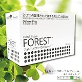 クリザンテーム フローラルフォーム FOREST スタンダード 1セット=2箱