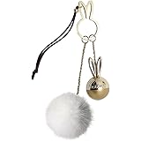 Amazon ダイヤケミカル 車用 芳香剤 ラビッコチャーム 吊り下げ型 ホワイトムスク 1 5g 91 車用芳香剤 車 バイク