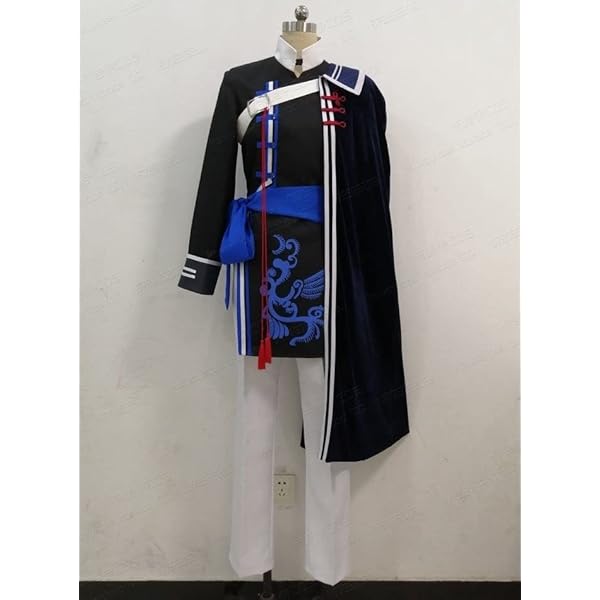 魔法使いの約束 まほやく リケ コスプレ衣装 Amazon.co.jp: [XIN YUE] 魔法使いの約束 リケ 白の魔法使い