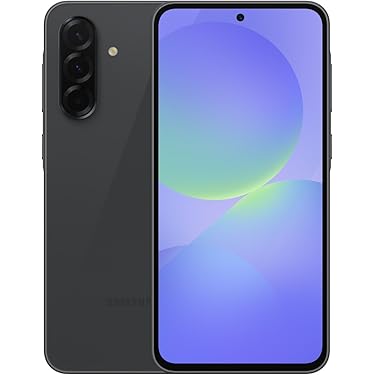 パープル トリプルカメラスマートフォン本体 Amazon | NikonデジタルカメラCOOLPIX S3100 ファインパープル