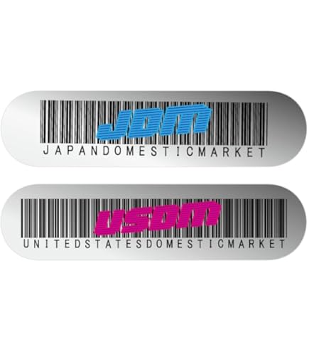 【新品未使用】タイム誌　バーコードステッカー付き Amazon.co.jp: バーコード風 「いそがなくていいよ」 シークレット