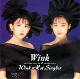 Wink Hot Singles