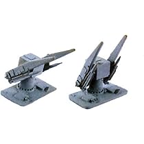 51juSsW86oL._AC_UL210_SR210,