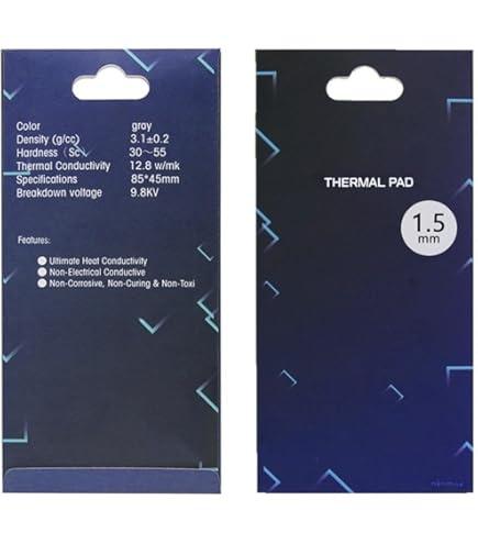 Amazon.co.jp: ASUS RS200 ROG STRIX RISER CABLE / 240 mm PCI-E 3.0