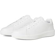 Amazon | Cole Haan メンズ グランドクロスコート トラベラー