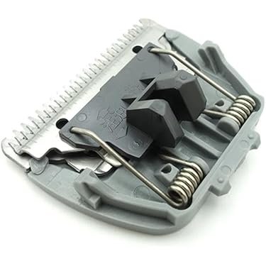 Amazon.co.jp 最新リリース: バリカン・ヘアカッター の新着ランキング