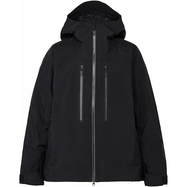 Amazon.co.jp: GOLDWIN スキーウェア ジャケット W's GORE-TEX 2L Work