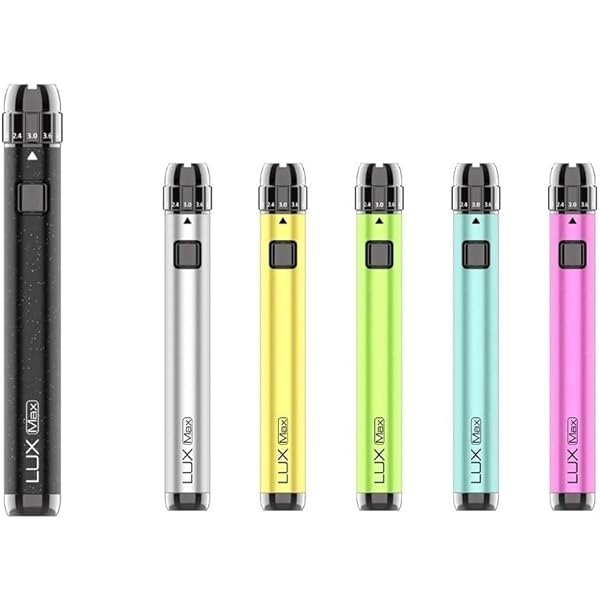 Amazon | 【HEMP KING】 革命リキッド 高濃度 total 95% H4CBH 1ml 510