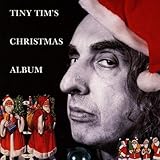 Tiny Tim's Christmas Album