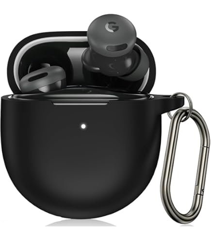 Amazon.co.jp: Google グーグル Pixel Buds 2a Hazel GA06155-JP