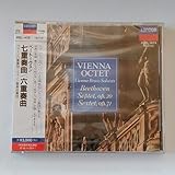 ���d�t�ȕσz����