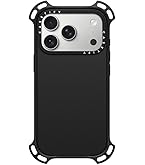 Amazon.co.jp: CASETiFY フォース iPhone 17 Pro ケース [薄型 軽量