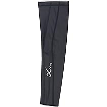 Amazon.co.jp: [シーダブリューエックス/ワコール] アーム