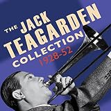 Collection 1928-52