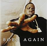 �{�[���E�A�Q�C��