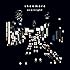 showmore「overnight」
