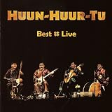 Best / Live