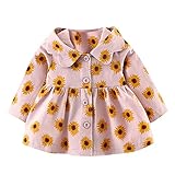 BANGELY SHIRT US サイズ: 0-6 Months/Tag80 カラー: ピンク