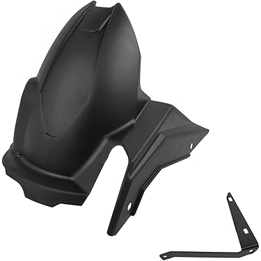 DooR　リアーアンダーカバーとフェンダーレスブラケット ichihamabuhinshop_130704802