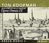 Complete Works 9 (Spkg)