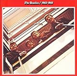 �r�[�g���Y/1962�`1966�N(�Ԕ�)
