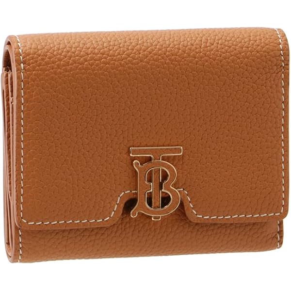 BURBERRY バーバリー TBフォールディングウォレット 二つ折り財布 Amazon | [BURBERRY] バーバリー 財布 二つ折り ヴィンテージチェック
