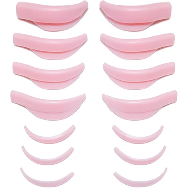 Amazon | Cite(シーテ) Lash Lift Master Guide BOOK－日本語版