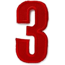 【のんちゃん】オッペン6点 DS Longplay - Crayon Shin-Chan DS: Arashi o Yobu Nutte