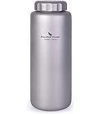 Amazon | Snow Peak(スノーピーク) (snow peak) ステンレス真空