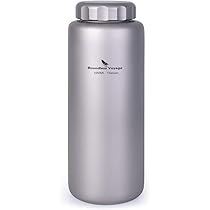 【特価品】Boundless Voyage 1050ml/600ml 純チタンボ 51juwD7JFeL._AC_UL210_SR210,