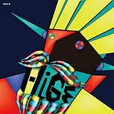 ロックナンバー ～NO MUSIC, NO LIFE.～