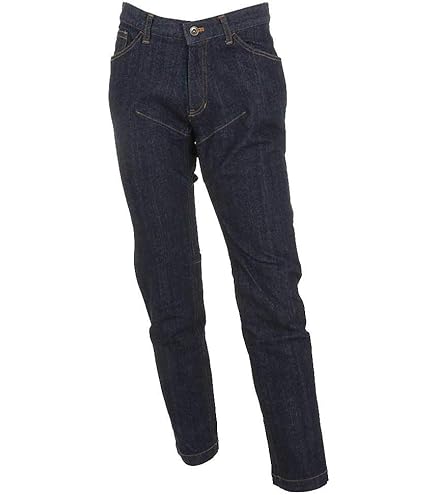 ⭐︎リンプロジェクト サイクルロングパンツ 黒S rin project Amazon.co.jp: rin project(リンプロジェクト) ストレッチ