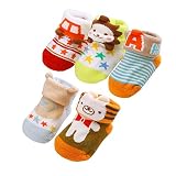TAILOR K SOCKSHOSIERY ユニセックス・ベビー US サイズ: 0-6 Months