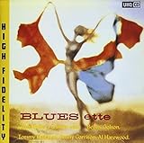 �u���[�X�G�b�g