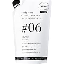 Amazon.co.jp: ミムラ(MIMURA)「シックスマジック クリーム 500g