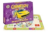 The Rich Dad Company Cashflow[並行輸入品]