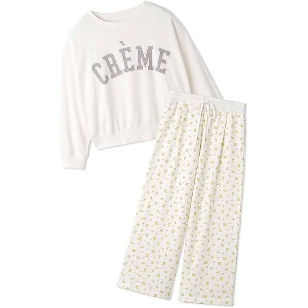 ☆送料無料☆SNIDELHOME バリエジャガードセットアップpnk／F SNIDEL HOME｜ニットセットアップ | Rakuten Fashion(楽天