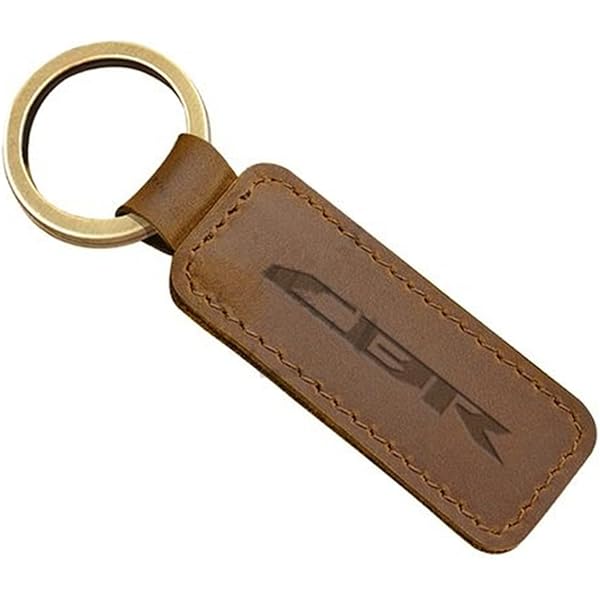 51jv36a09mL._AC_UL600_SR600,