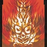 BURN�`���̉���R�₹�`