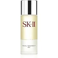 Amazon.co.jp: SK-II アトモスフィア CC クリーム 30g 化粧下地
