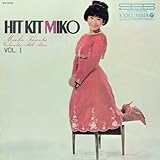 �q�b�g�E�L�b�g�E�~�R