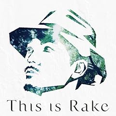 ���]�Ԃɏ���� / Rake