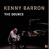 The Source