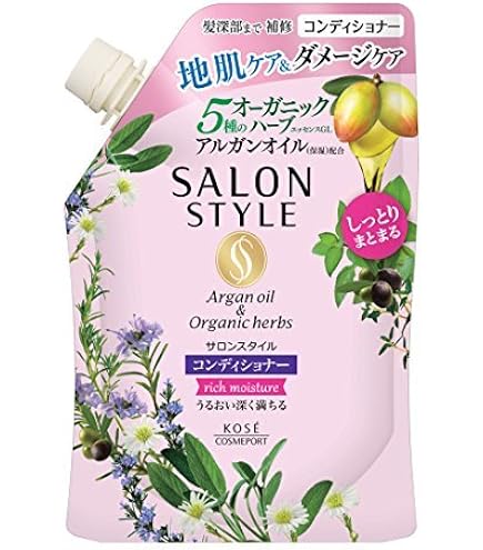 Amazon | コーセー ハッピーバスデイ プレシャスローズ ローズ