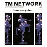 humansystem（LP）TM NETWORK