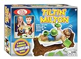 Ideal Tilton Milton Game