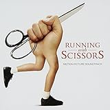 �����j���O�E�E�B�Y�E�V�U�[�Y �I���W�i���E�T�E���h�g���b�N