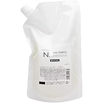 【エ　】モイスチャー詰替パウチ　シアシャンプー 2個 Amazon | ナプラ N.SHEAシャンプーモイスチャー詰替え750ml