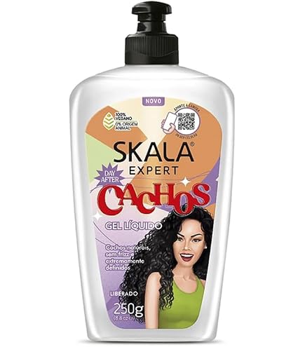 Amazon | ラデュラ N リペアメント ライトモイスト 1500ml | ラデュラ