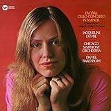 �h���H���U�[�N:�`�F�����t��